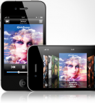 ipod-hero-20100624