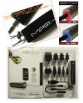 powertube2200