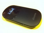 HW-1C-img HW-1C-img