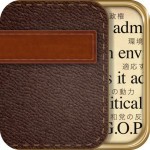 HomeIcon_512-300x300