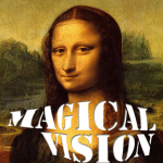 MagicalVision_icon