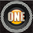 OneCam_128