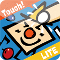 card_icon