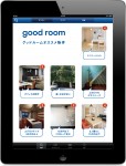 iPad 001 iPad 001