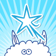 icon_01