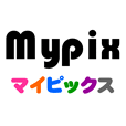mypix-icon