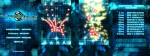 Techno Trancer
