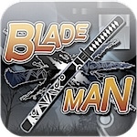 blademan_icon-tm.jpg