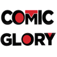 comic-glory-icon