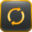 convert_jp_Icon