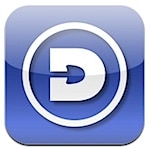 digapp1-tm.jpg