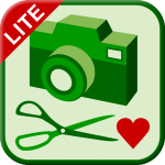 drpcap-lite-icon