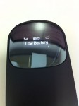 hw-01c_low_battery