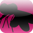 icon_kanojo