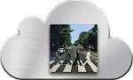 itunes_cloud-tm.jpg