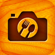 snapdish-icon