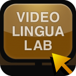 videolingualab-icon