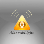 Alarm_and_light_icon