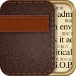 HomeIcon_512-300x300