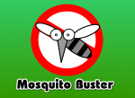 Mosquito-Buster_icon_Default-Landscape