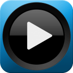 PLAYER_Icon_512