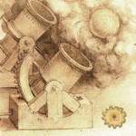 da-vinci-icon