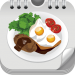 eatapp eatapp