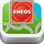 eneos_navi-icon