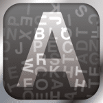 falling-a-icon