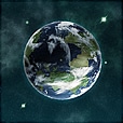 ss_icon