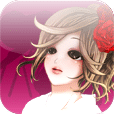 kanojo_icon