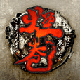 kemurinimaitarasayounara_appicon
