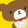 kinoco_finder1 kinoco_finder1