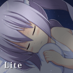 nekashi-kanojo-icon512