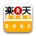 rakutenbank rakutenbank