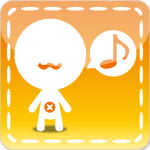 twiuta-icon