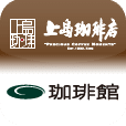 uwajima-coffee-icon