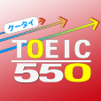 550icon_114