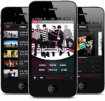 BigBangApp_01 BigBangApp_01