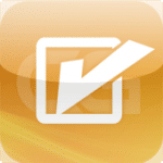 CG-Store