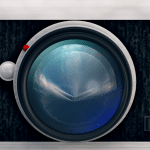 Icon_512