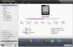 ImTOO_iPad_Mate_Platinum_SS ImTOO_iPad_Mate_Platinum_SS