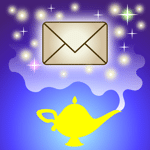 MM_A_512px512px.png MM_A_512px512px.png