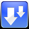 MultiClip_icon