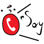 OnSay_icon.png