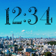 cityclock-icon.png