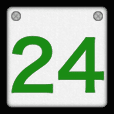 clockplate-icon.png