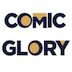 glory-v2-icon-72