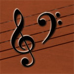 idokufu_app.png