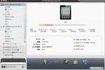 ipad-mate-platinum-mac